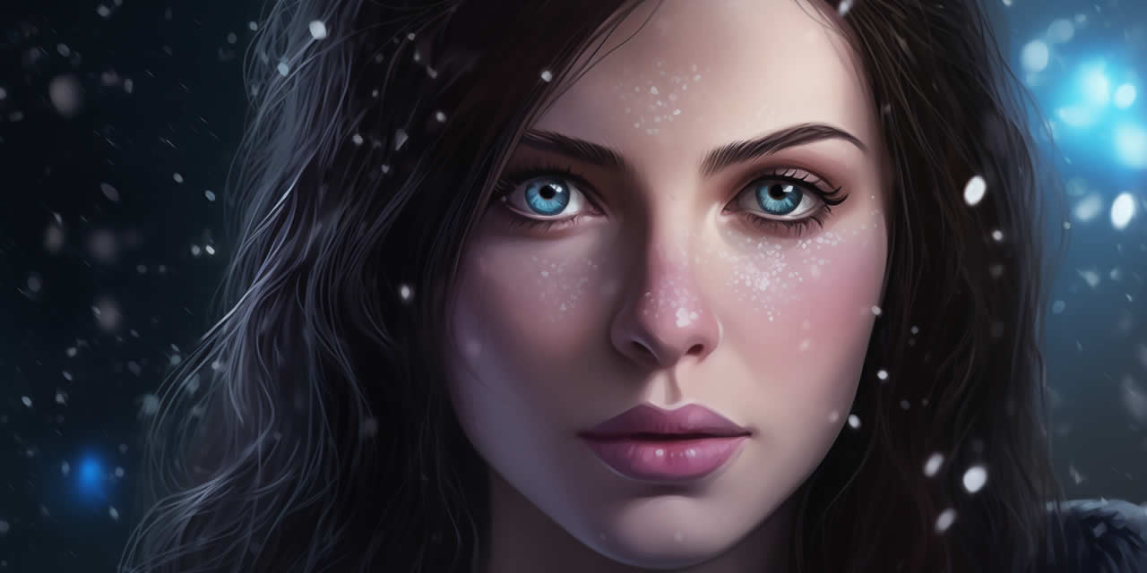 Shatter Me Series: The Complete Guide to the Young Adult Fantasy