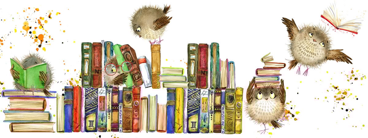 my library org my library org