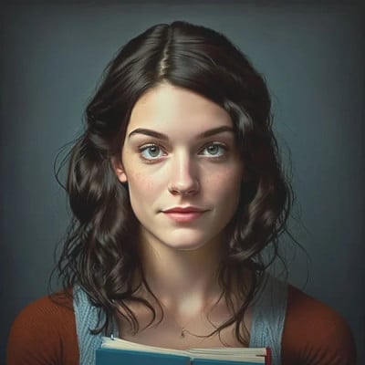 Penny